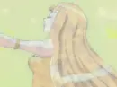 Mermaid Melody Coco