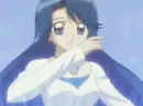 Mermaid Melody Noel