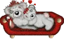 teddybearsin love