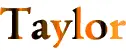 Taylor