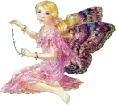 mariposa