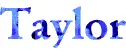 Taylor