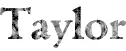 Taylor