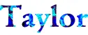 Taylor
