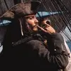 Jack Sparrow