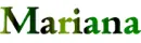 Mariana