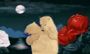bears