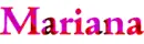 Mariana
