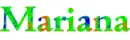 Mariana