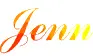 Jenn