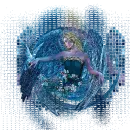 angel blue