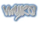 Myra