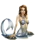 sirena