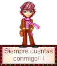 siempre