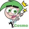 Cosmo