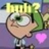 Cosmo