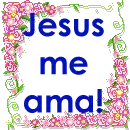 jesus