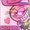 Cosmo, Wanda and Timmy