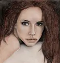jennifer love hewitt