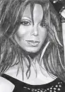 janet jackson