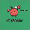 crabby