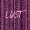 lust