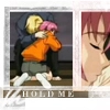 Hold Me
