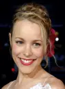 Rachel Mcadams