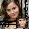 emma watson