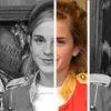 emma watson