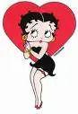 betty boop4