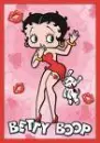 betty boop3