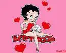 betty boop2
