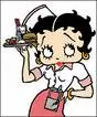 betty boop1