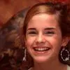 emma watson 