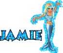 jamie