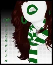 Slytherin Pride
