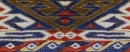 Southwestern Blanket