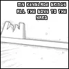 my keyblade