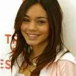 vannessa hudgens