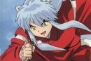 inuyasha