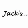 Jack Sparrow