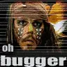 Jack Sparrow