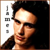 James Franco
