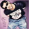 Johnny Knoxville