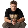 Shane Kipple 