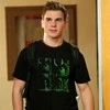 Shane Kipple 