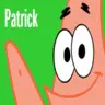 Patrick 