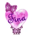 TINA