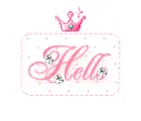 hello